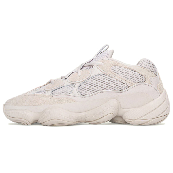 Adidas originals Yeezy 500 "Blush"