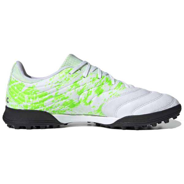 Adidas Copa 20.3 TF（ ）