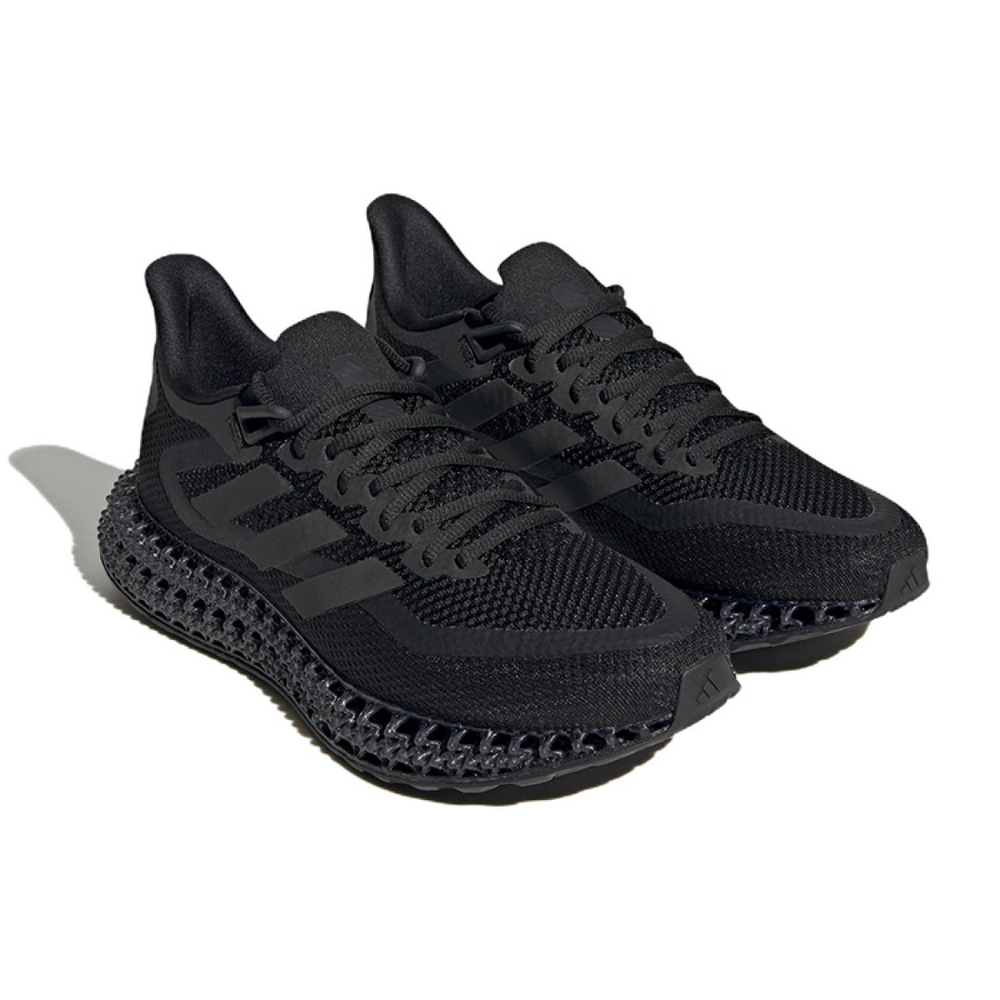 Adidas 4D FWD