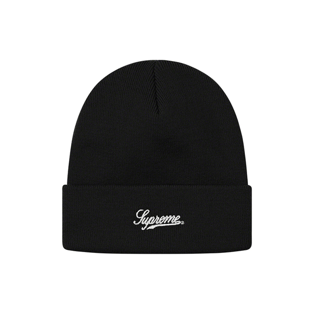 Supreme SS20 Week 6 Automobili Lamborghini Beanie