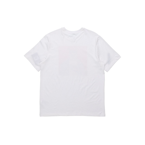 Nike T