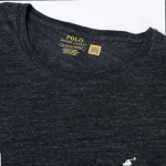 Polo Ralph Lauren SS23 Logo T