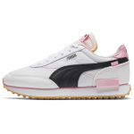 Von Dutch x PUMA Future Rider Wns
