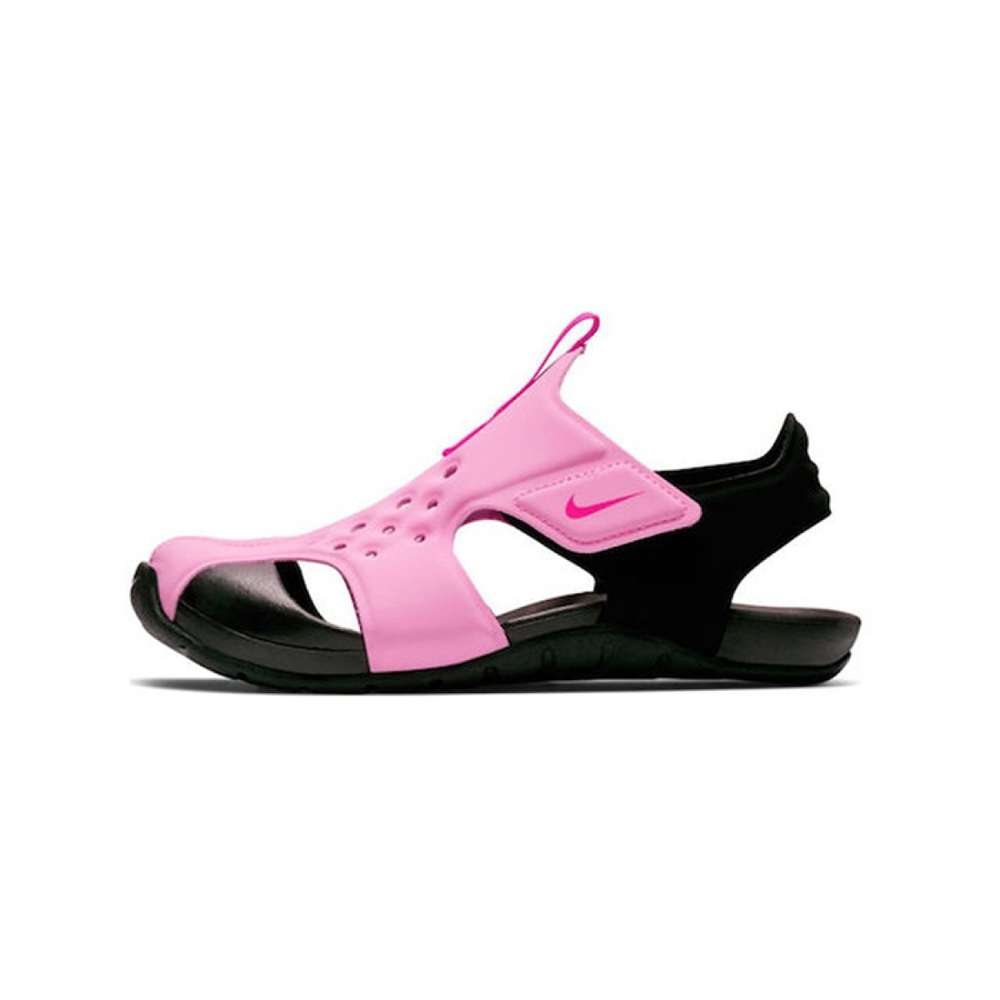 Nike Sunray Protect 2