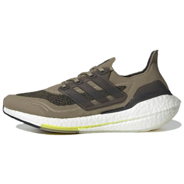 Adidas ULT