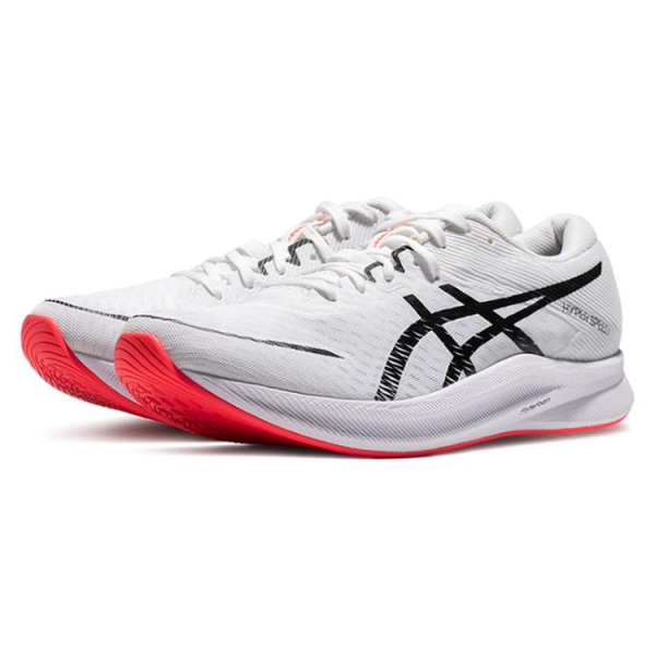 Asics Hyper Speed 3