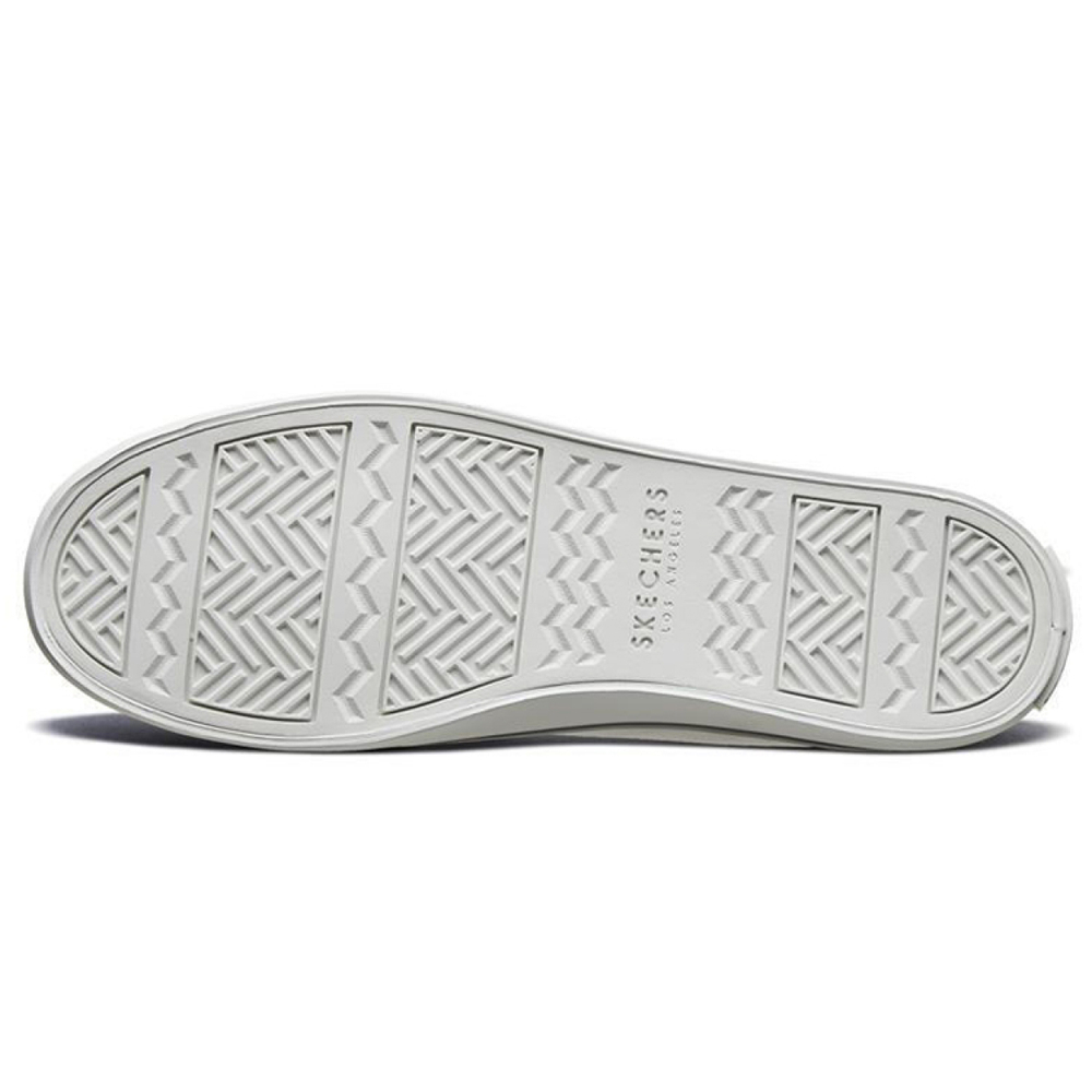 Skechers Cupsole 1