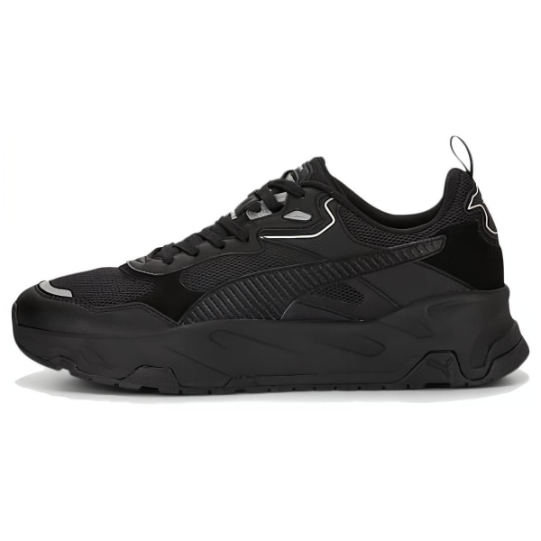 PUMA Trinity