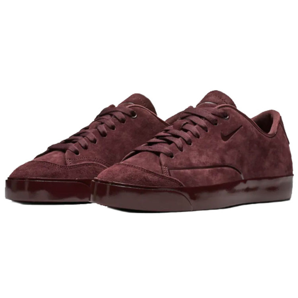 Nike Blazer City LX