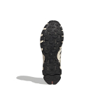Song for the mute x adidas originals Shadowturf