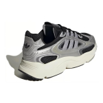 Adidas originals Ozmillen