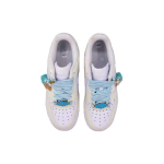 【 】 Nike Air Force 1
