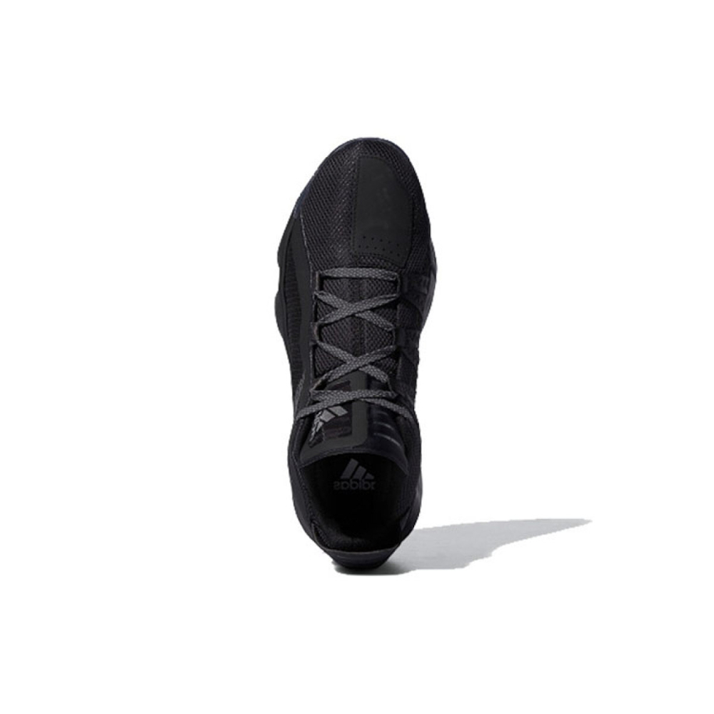 Adidas D lillard 6