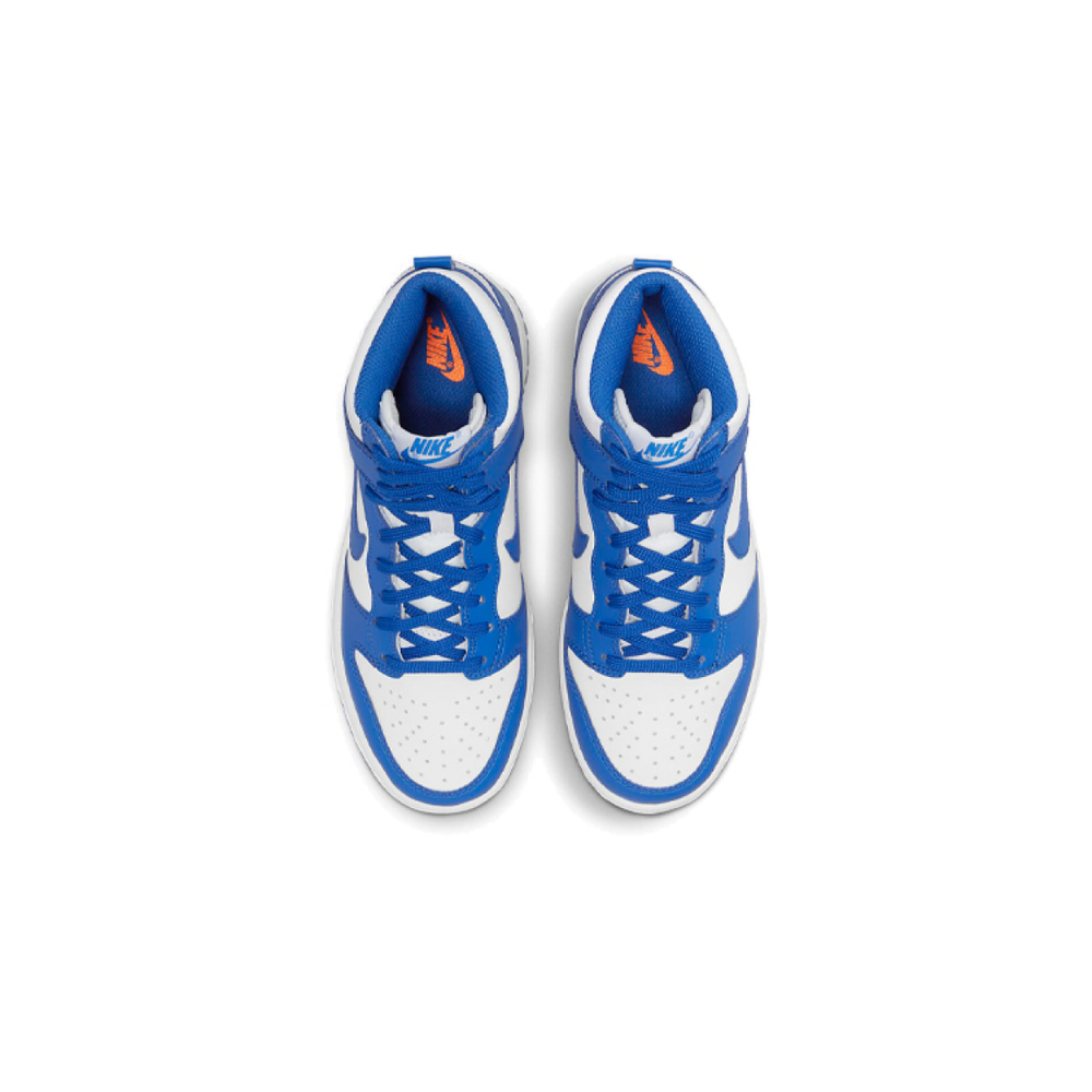 Nike Dunk High