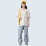 CSKS Logo T