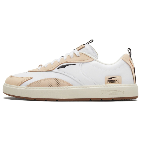 PUMA Oslo Pro Soft