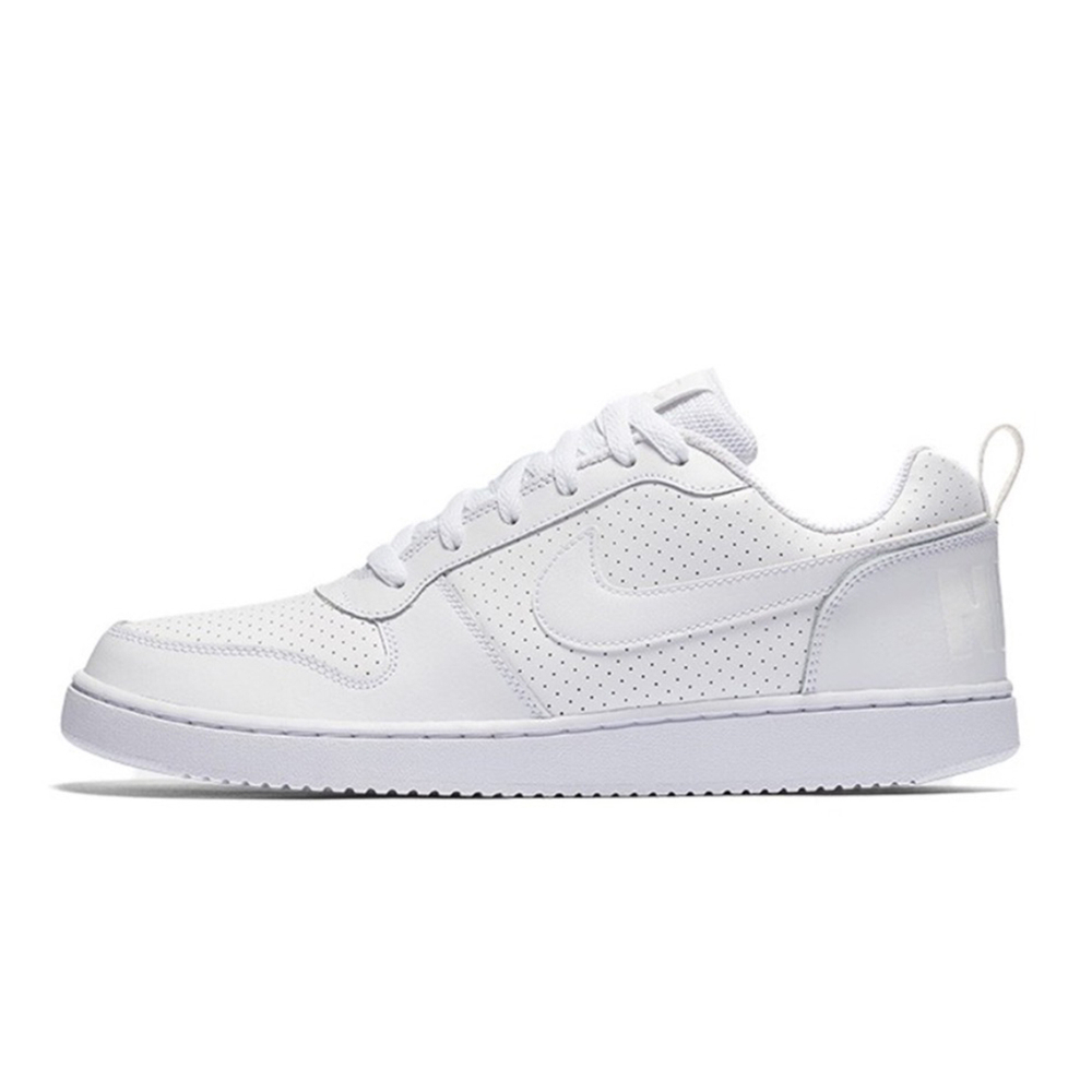 【 】 Nike Court Borough Low