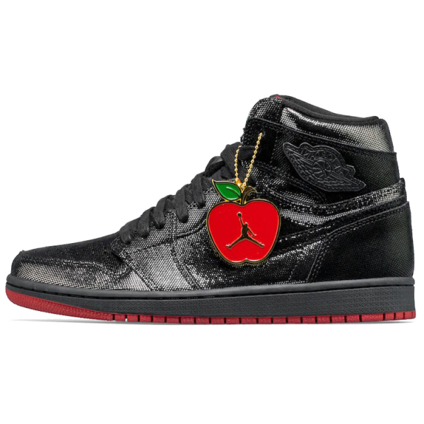 Jordan Air Jordan 1 High OG SP Gina