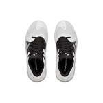 Under Armour Spawn 2
