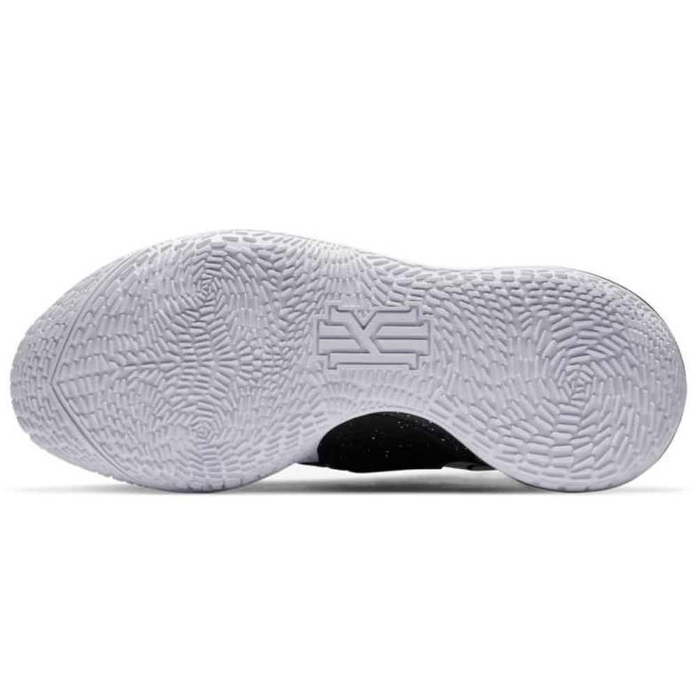 Nike Kyrie Low 3