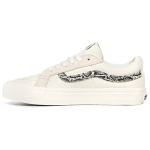 Vans SK8 LOW Reissue Sf