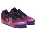 Converse All Star BB Evo Chuck Taylor