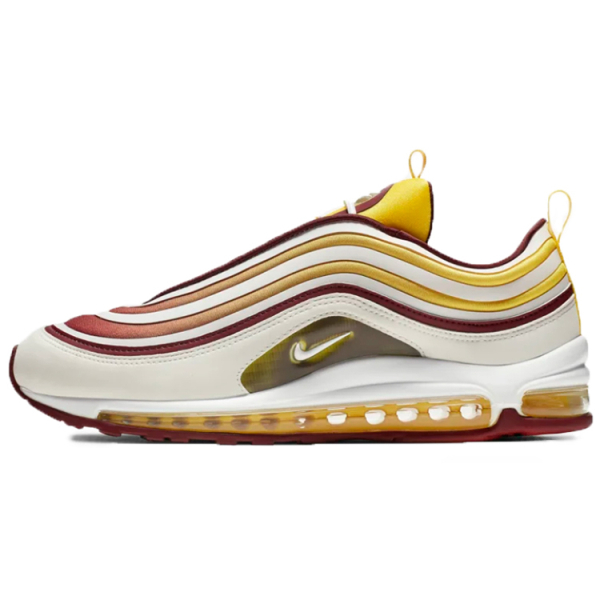 Nike Air Max 97 UL 17