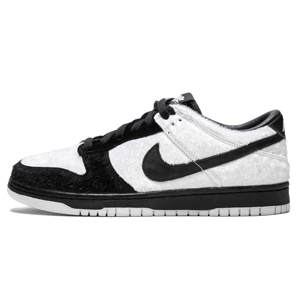 Nike Dunk Ueno Panda