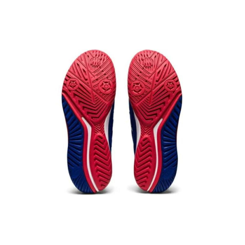 Asics Gel-Resolution 9