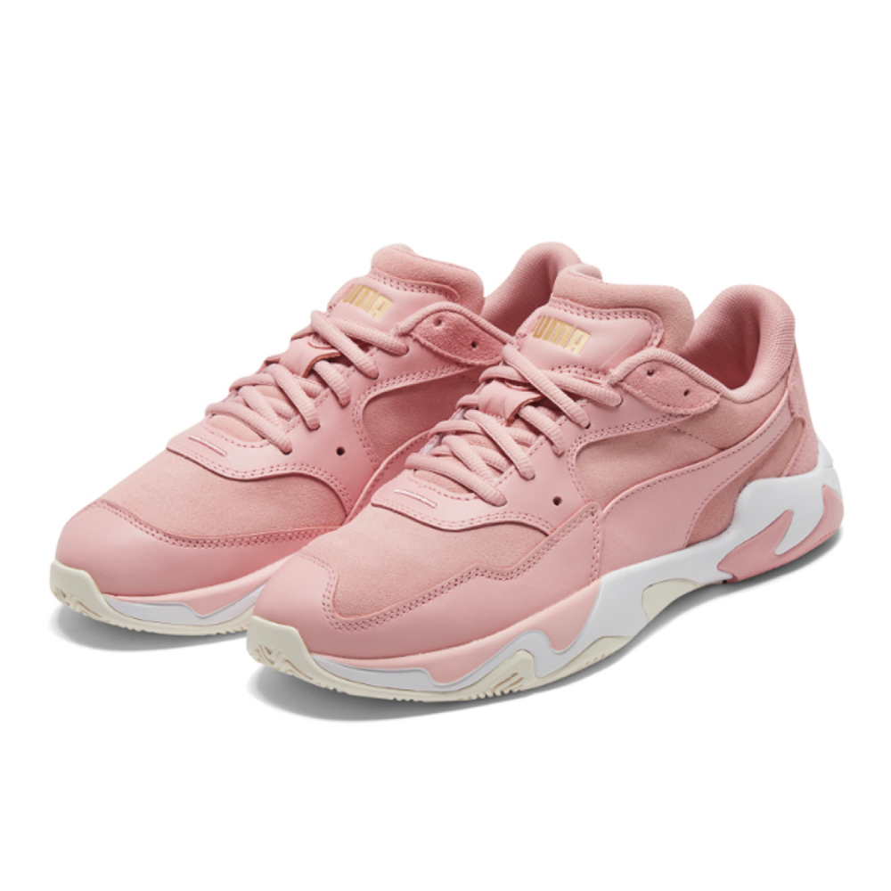 PUMA Storm