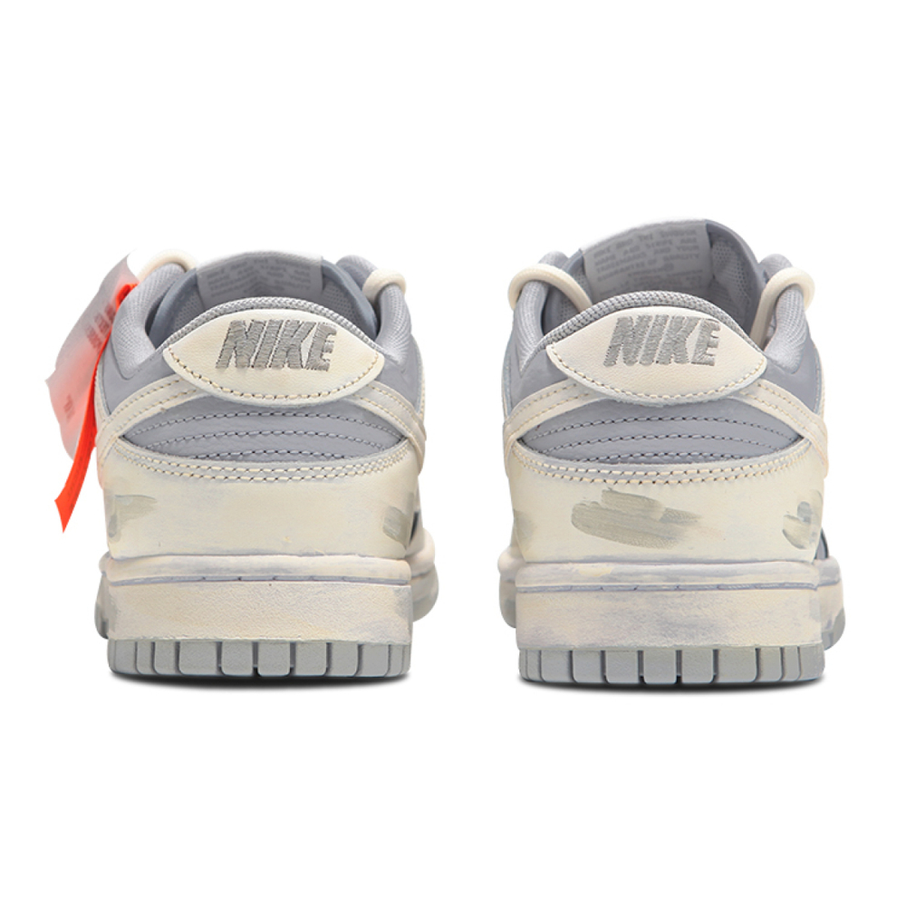 【 】 Nike Dunk Retro