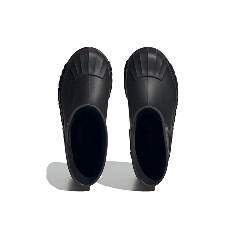 Adidas originals AdiFOM SST
