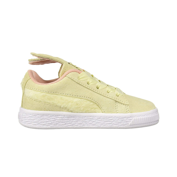 PUMA Suede Easter
