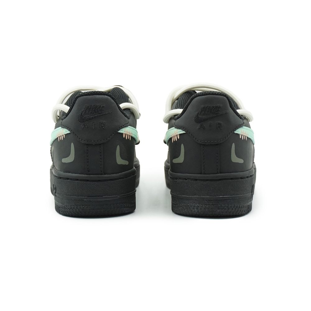 【 】 Nike Air Force 1
