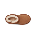 UGG T Jona