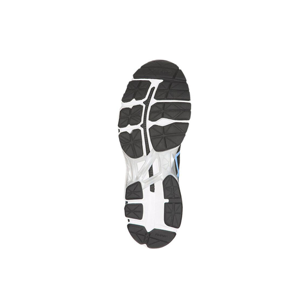 Asics Gel-Pursue 3