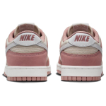 Nike Dunk WMNS "Red Stardust"