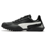 PUMA Vaderon Clean