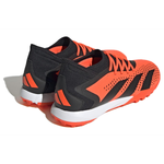 Adidas PREDATOR ACCURACY.3 TF（ ）