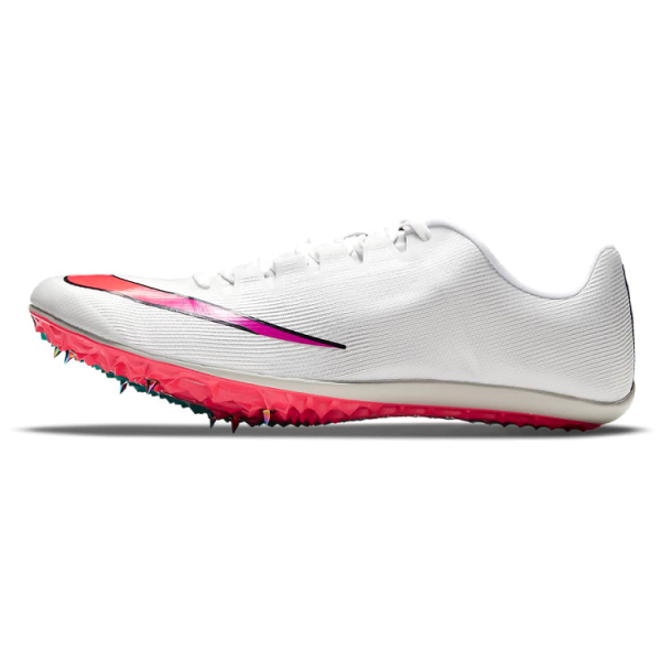 Nike Superfly Elite 1