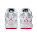 Jordan Air Jordan 6 Rings