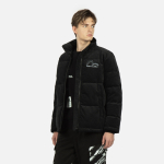 EVISU AW23