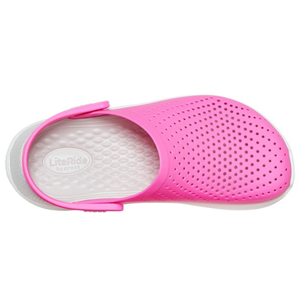 Crocs LiteRide