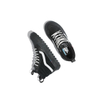 Vans SK8 Mte-2