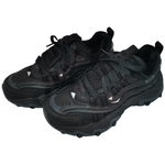 LiNing Lite 2