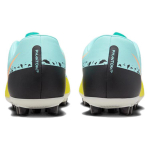 Nike Phantom GT Academy AG（ ）