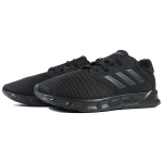 Adidas Showtheway