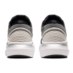 Asics Glideride 2