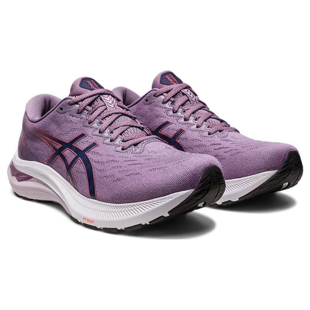 Asics GT-2000 11