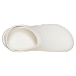 Crocs Specialist II Clog 2 EVA